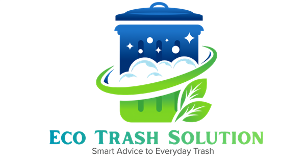 About Eco Trash Solution