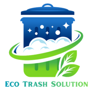 Eco Trash Solution Contact