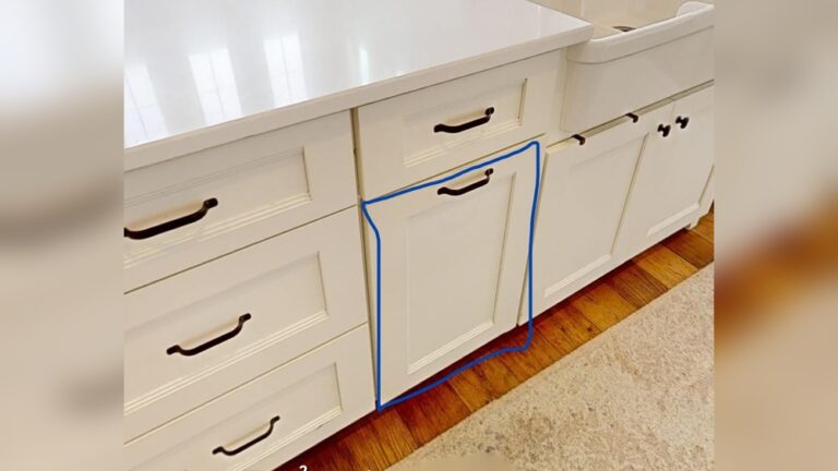 How to Install Trash Compactor